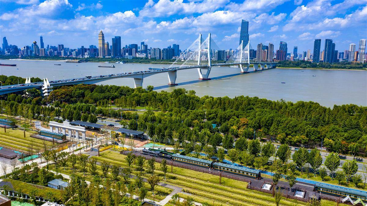 威尼斯游戏在线平台